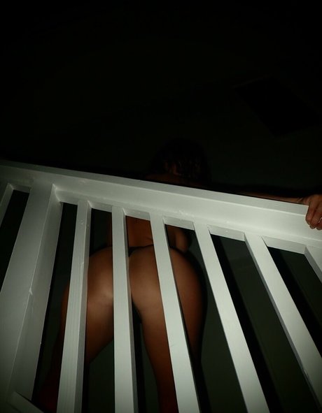 Alex Janai photo 345