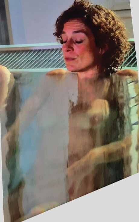 Alex Polizzi photo 2