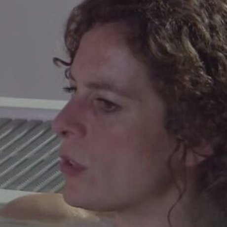Alex Polizzi photo 4