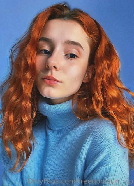 Alex Ray photo 8