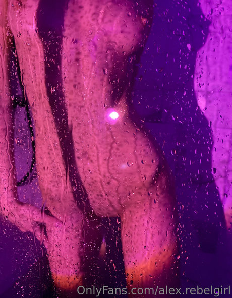Alex.rebelgirl photo 12