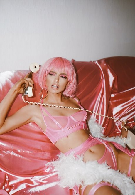 Alex.rebelgirl photo 32