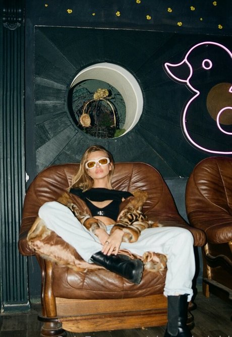 Alex.rebelgirl photo 34