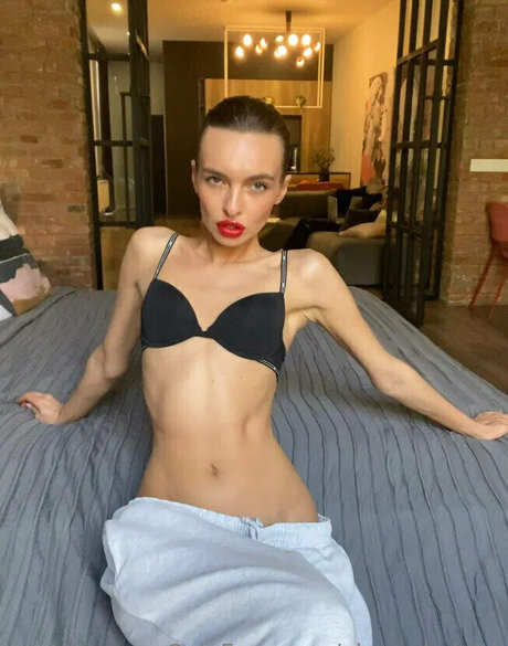 Alex.rebelgirl photo 38