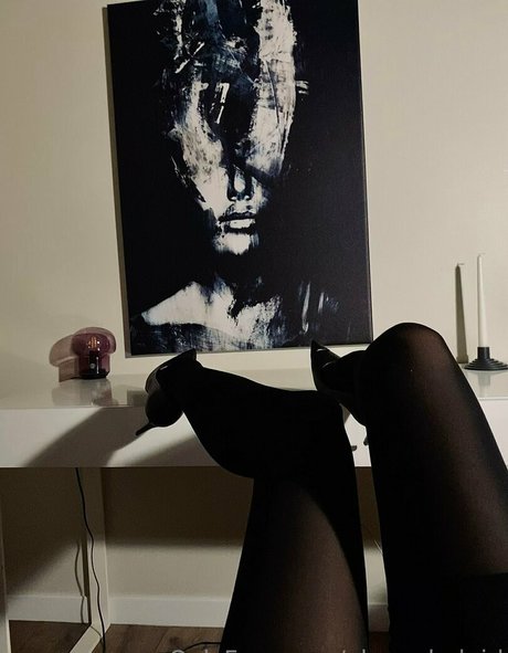 Alex.rebelgirl photo 62