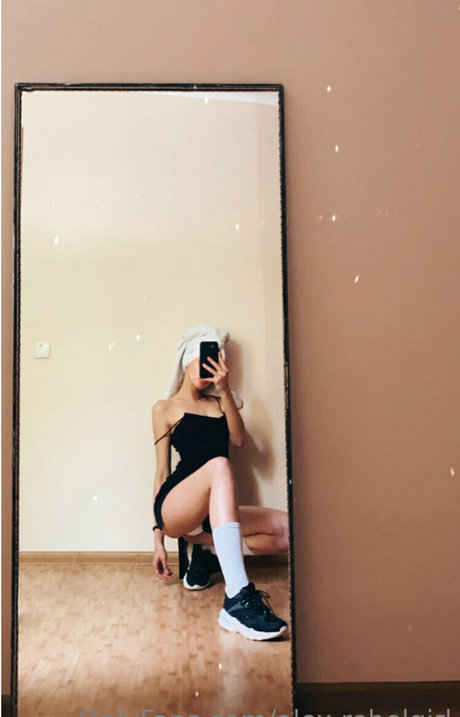 Alex.rebelgirl photo 65