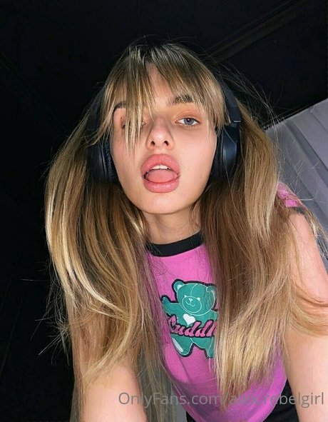 Alex.rebelgirl photo 73