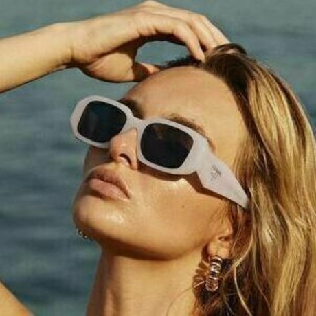 Alex.rebelgirl photo 104