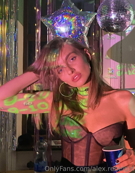 Alex.rebelgirl photo 115