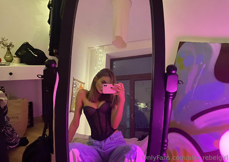 Alex.rebelgirl photo 118