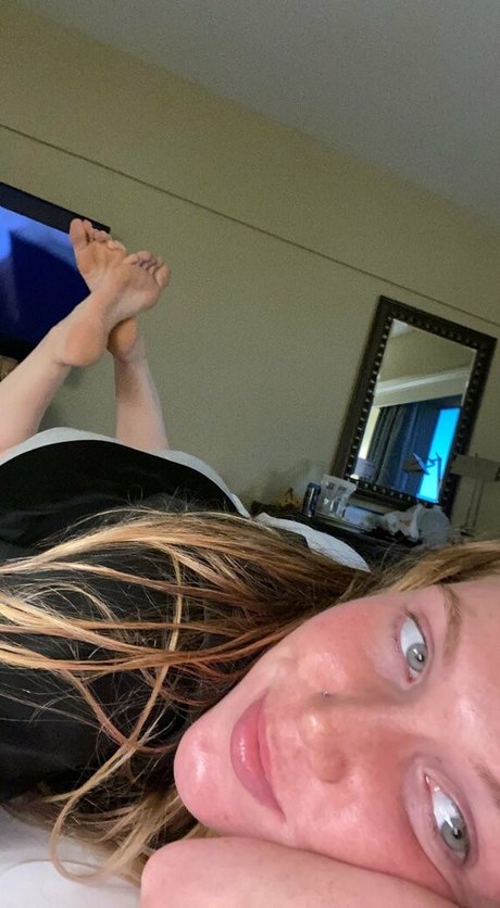 Alex The Amazon photo 12