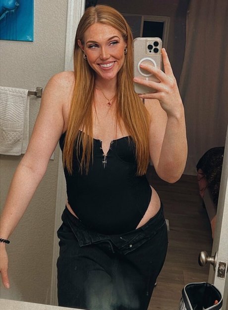 Alex The Amazon photo 21