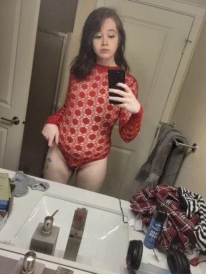 Alex Todoroki photo 3