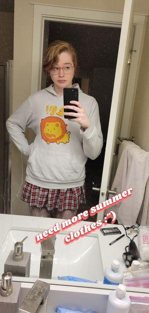 Alex Todoroki photo 7
