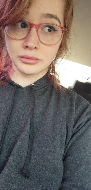 Alex Todoroki photo 19