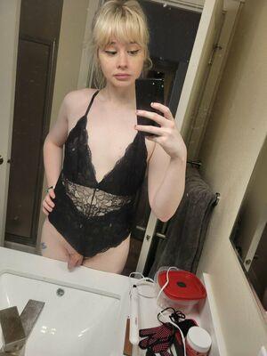 Alex Todoroki photo 23