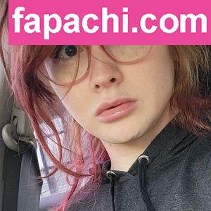 Profile photo of Alex Todoroki