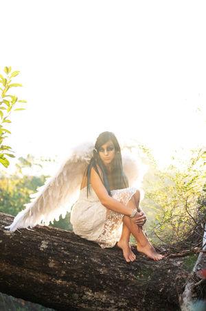 Alex Zedra photo 21