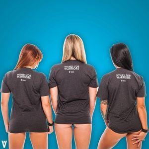 Alex Zedra photo 53