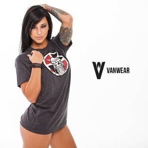 Alex Zedra photo 58