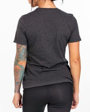 Alex Zedra photo 61