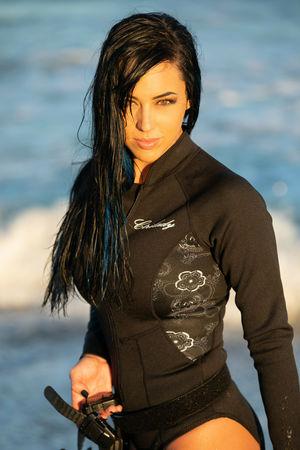 Alex Zedra photo 63