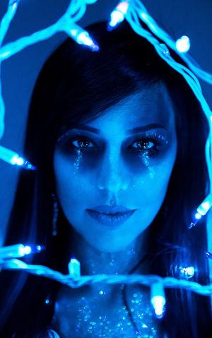 Alex Zedra photo 111