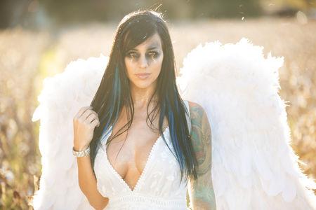 Alex Zedra photo 119