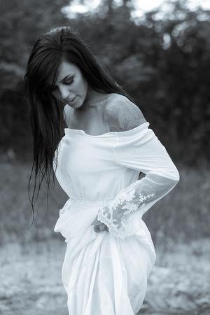 Alex Zedra photo 121