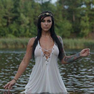 Alex Zedra photo 129