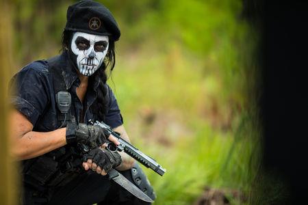 Alex Zedra photo 138