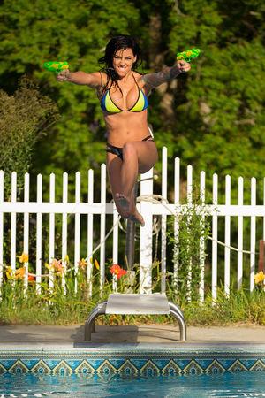 Alex Zedra photo 166