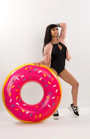 Alex Zedra photo 171