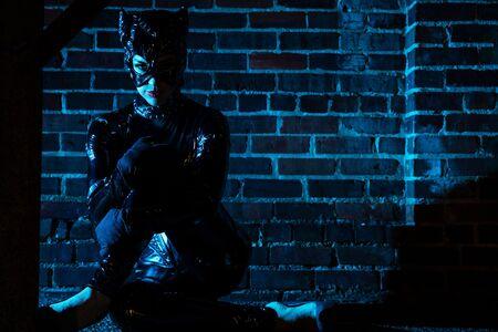 Alex Zedra photo 194