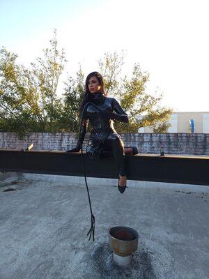 Alex Zedra photo 198