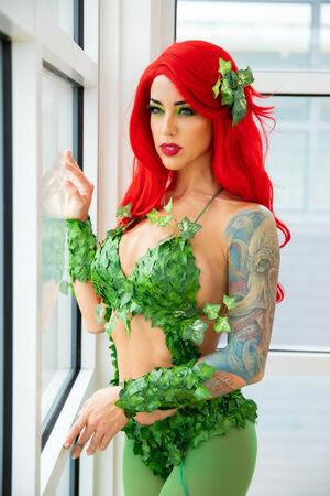 Alex Zedra photo 221