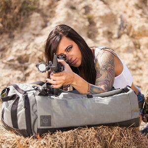 Alex Zedra photo 273