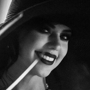 Profile photo of Alex Zedra