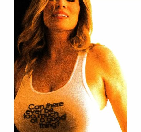 Alexa Andrews photo 51