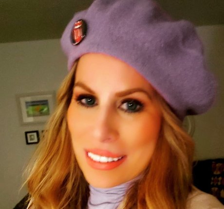 Alexa Andrews photo 55