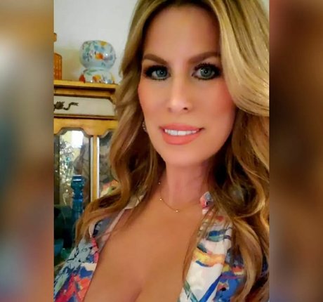 Alexa Andrews photo 62