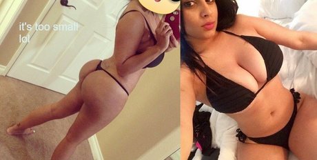 Alexa Attias photo 21