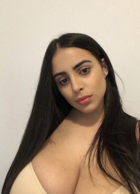 Alexa Attias photo 32