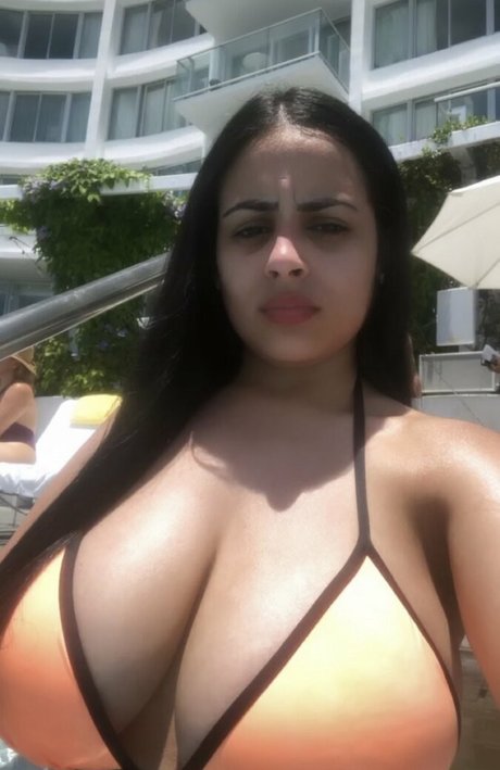 Alexa Attias photo 46