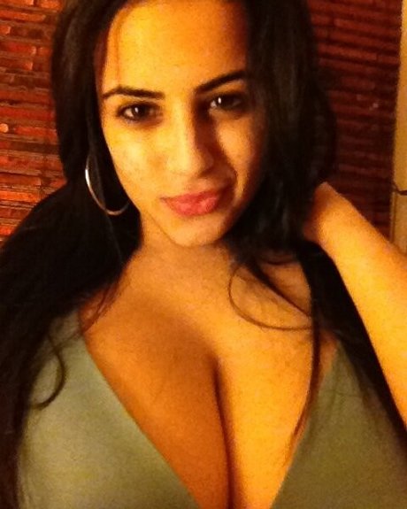 Alexa Attias photo 69