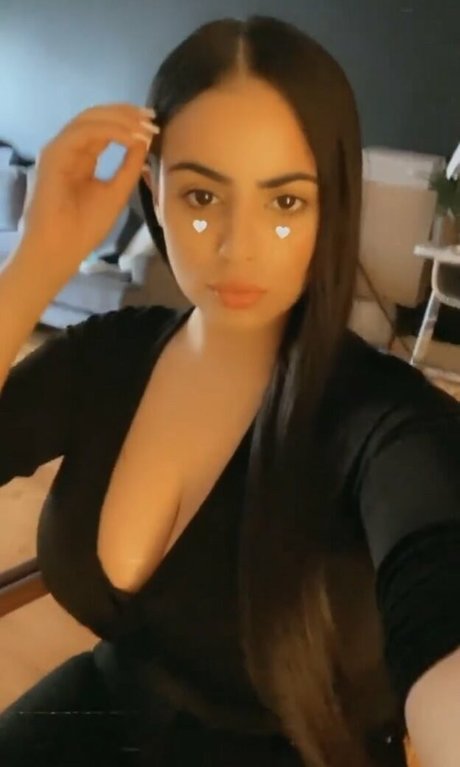 Alexa Attias photo 70