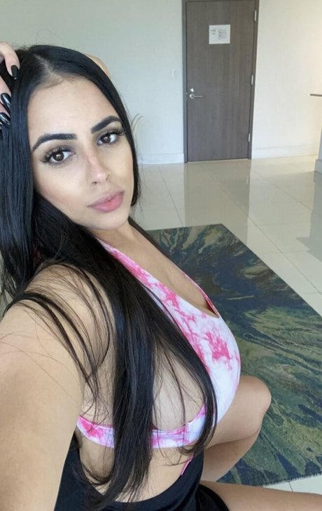 Alexa Attias photo 71