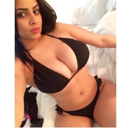 Alexa Attias photo 86