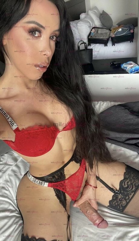 Alexa Ceballos photo 4