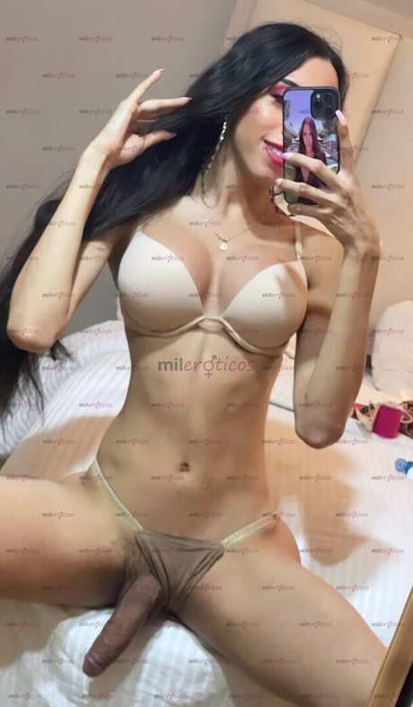 Alexa Ceballos photo 26